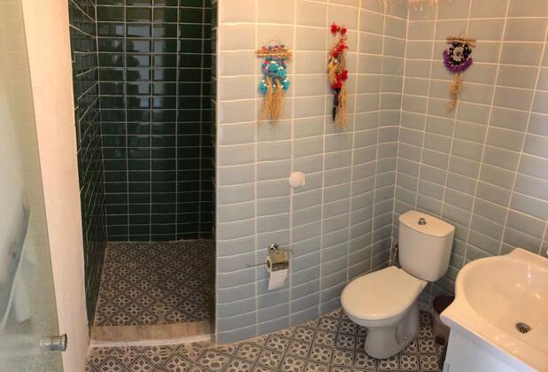 Nezişin Konağı - Görsel 10