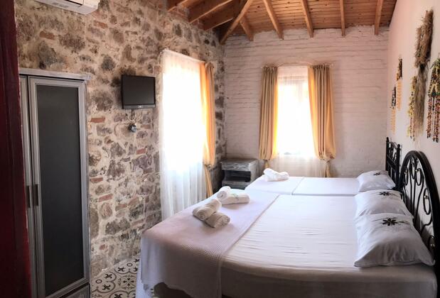 Nezişin Konağı - Görsel 4