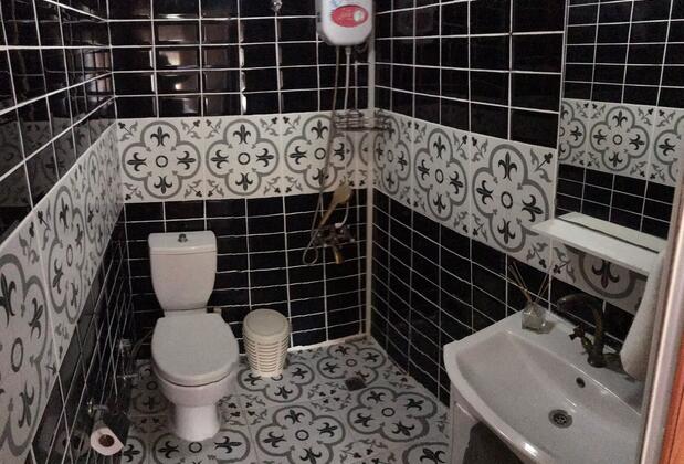 Nezişin Konağı - Görsel 9