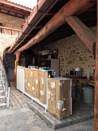 Nezişin Konağı - Görsel 15