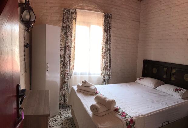 Nezişin Konağı - Görsel 5