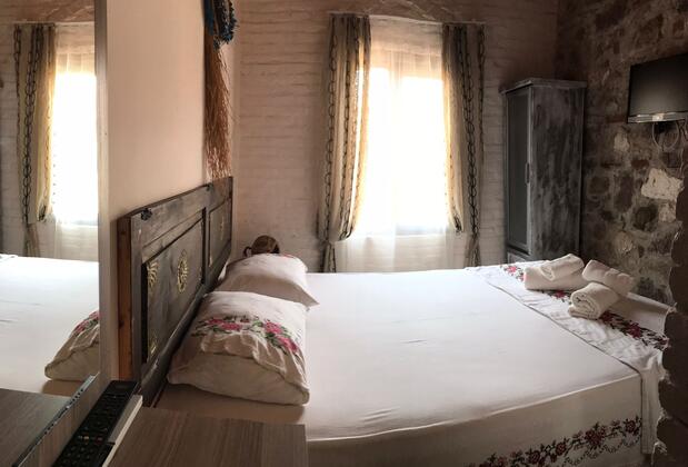 Nezişin Konağı - Görsel 6