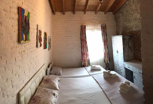 Nezişin Konağı - Görsel 7