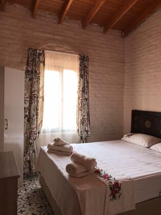 Nezişin Konağı - Görsel 8