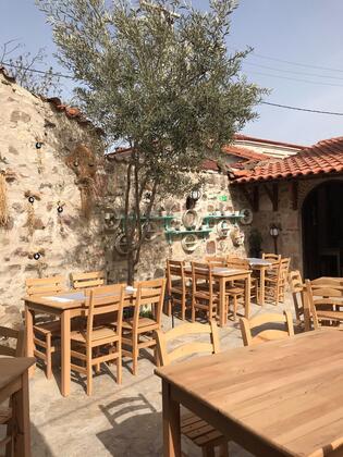 Nezişin Konağı - Görsel 13