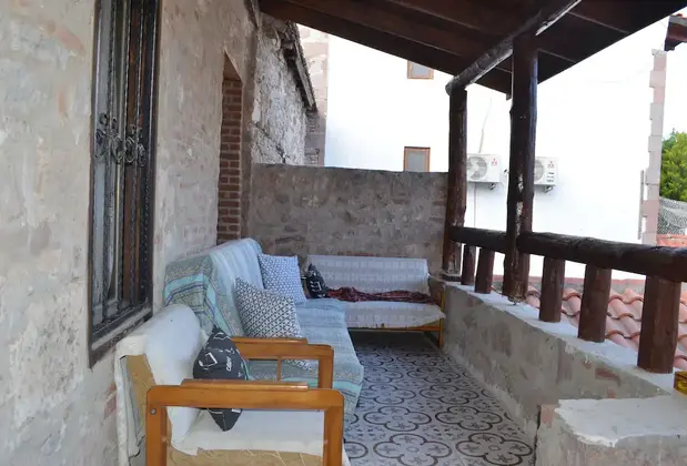 Nezişin Konağı - Görsel 11