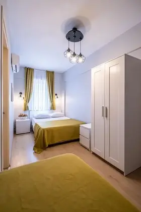 Heredot Otel - Görsel 4