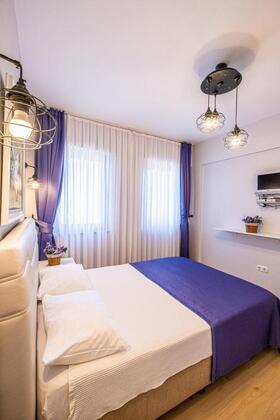 Heredot Otel - Görsel 6