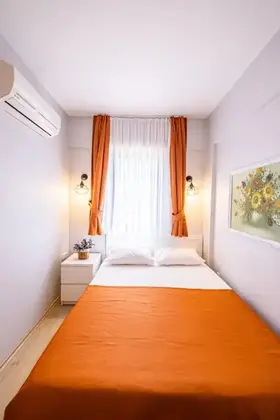 Heredot Otel - Görsel 7