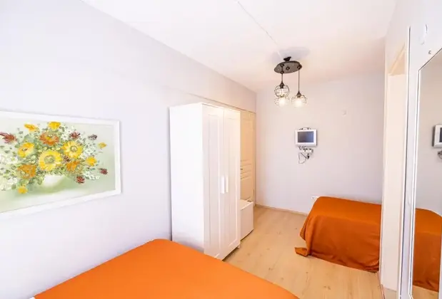 Heredot Otel - Görsel 9