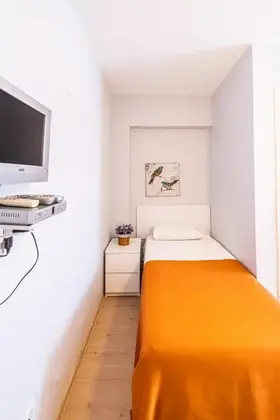 Heredot Otel - Görsel 8