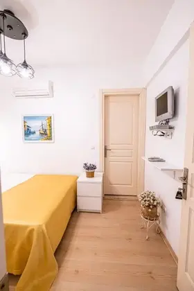 Heredot Otel - Görsel 10