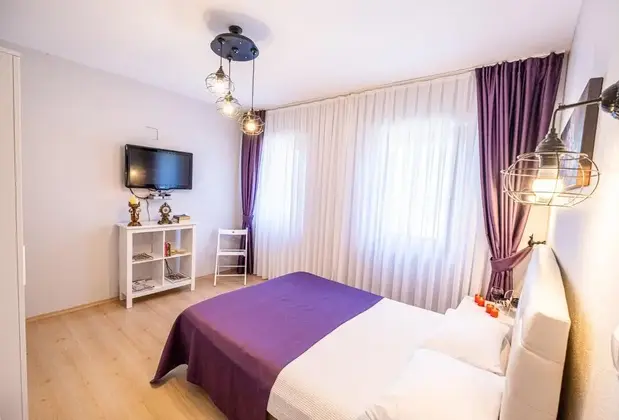 Heredot Otel - Görsel 15