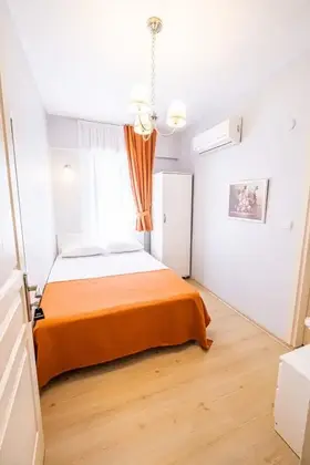 Heredot Otel - Görsel 18