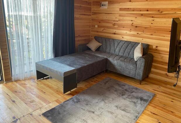 Masal Bungalov - Görsel 6