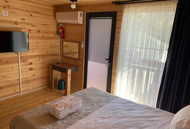 Masal Bungalov - Görsel 8