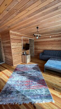 Masal Bungalov - Görsel 11