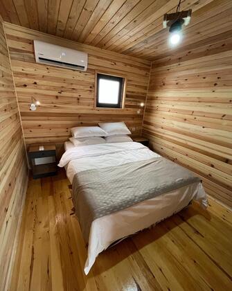 Masal Bungalov - Görsel 10