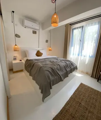 Mastika Boheme Alaçatı - Görsel 6