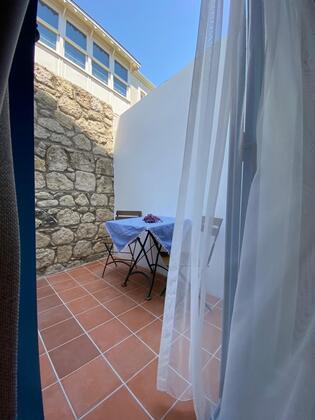 Mastika Boheme Alaçatı - Görsel 10