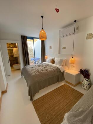 Mastika Boheme Alaçatı - Görsel 11