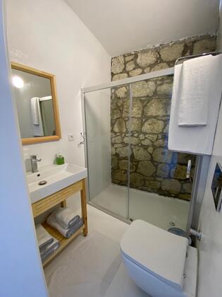 Mastika Boheme Alaçatı - Görsel 15