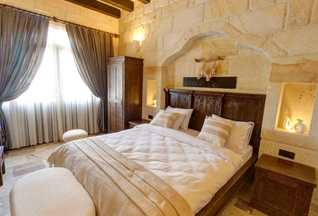 Nujelm Cappadocia - Görsel 4