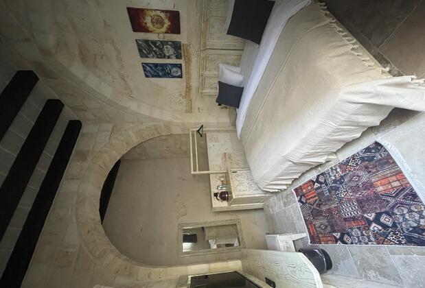 Nujelm Cappadocia - Görsel 7