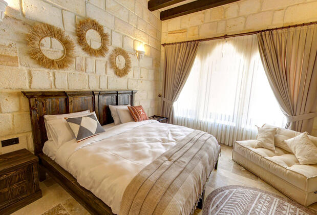 Nujelm Cappadocia - Görsel 8