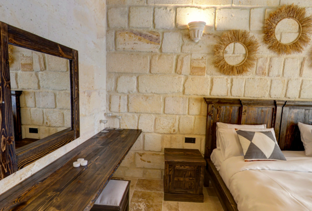 Nujelm Cappadocia - Görsel 10