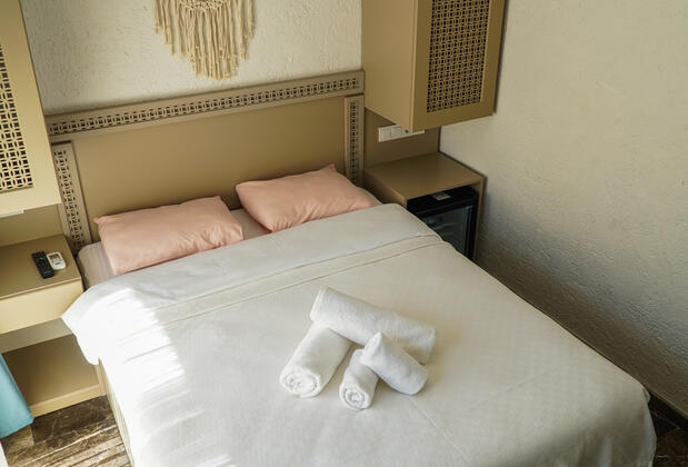 Mayan Suites Alaçatı - Görsel 7