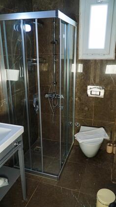 Mayan Suites Alaçatı - Görsel 9