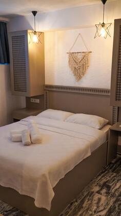 Mayan Suites Alaçatı - Görsel 8