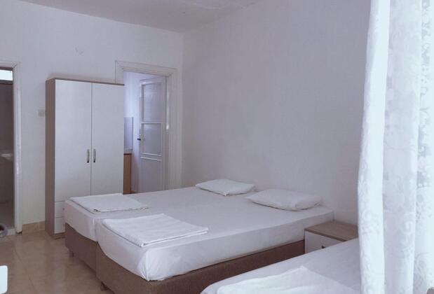 Mehmet Öztoprak Apart Pansiyon - Görsel 4