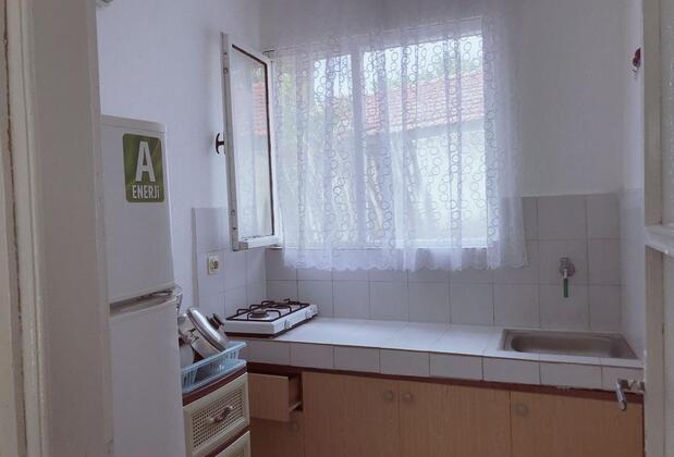 Mehmet Öztoprak Apart Pansiyon - Görsel 6