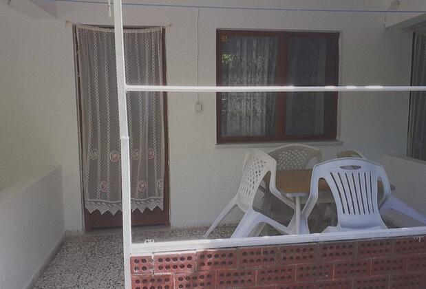 Mehmet Öztoprak Apart Pansiyon - Görsel 11