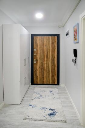 Melissa Suite Otel - Görsel 3