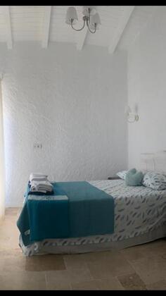 Delale Villaları Çeşme - Görsel 5