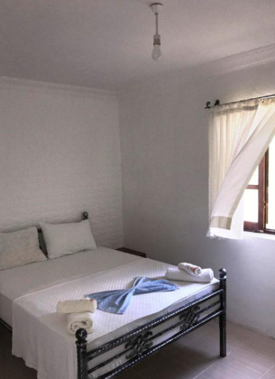 Merve Bağevi - Görsel 7