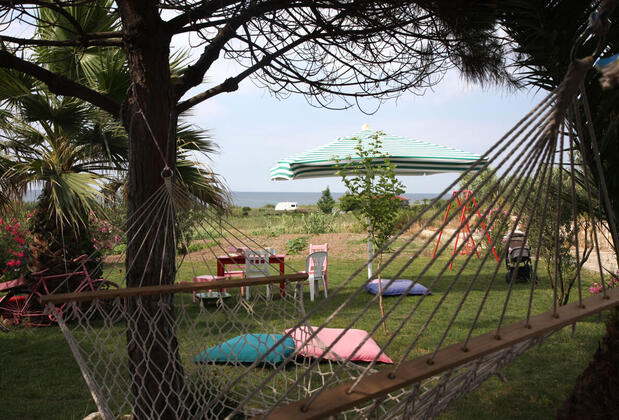 Merve Bağevi - Görsel 5