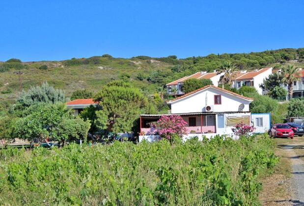 Merve Bağevi - Görsel 4