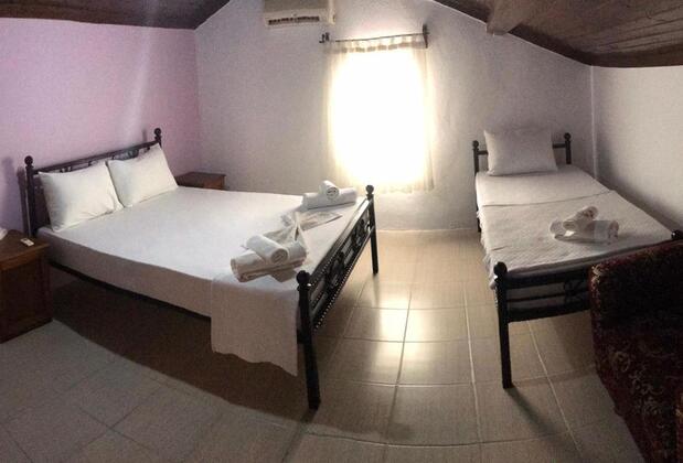 Merve Bağevi - Görsel 8