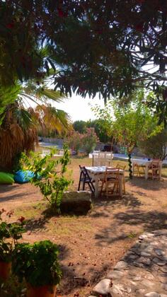 Merve Bağevi - Görsel 6