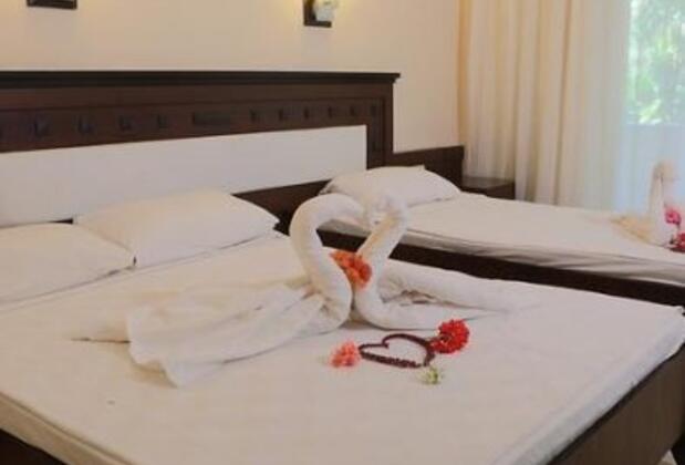 Dream Holiday Resort - Görsel 6