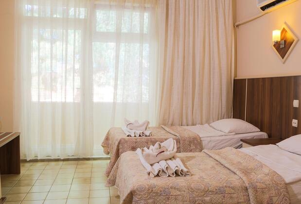 Dream Holiday Resort - Görsel 7