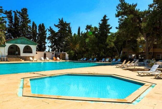 Dream Holiday Resort - Görsel 3