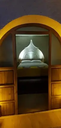 Harmony Houses Cappadocia - Görsel 4