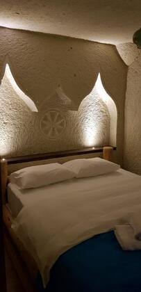 Harmony Houses Cappadocia - Görsel 3