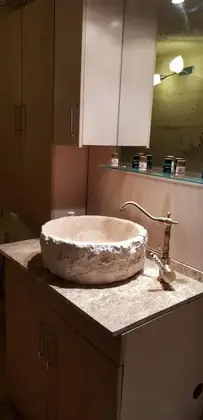 Harmony Houses Cappadocia - Görsel 10