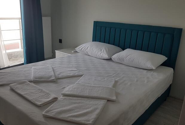 Hora Butik Otel - Görsel 3